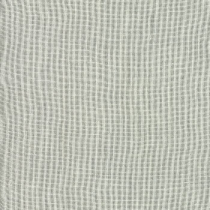 Moda -Bora Woven - Blue/White