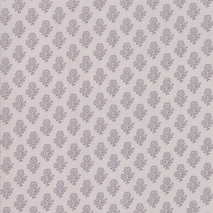 Moda - Urban Farmhouse - Grey