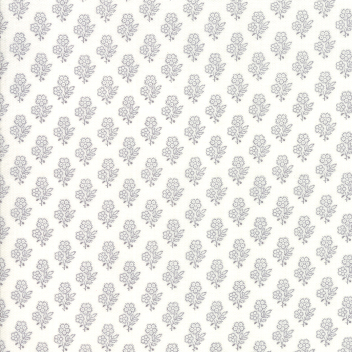 Moda - Urban Farmhouse - grey