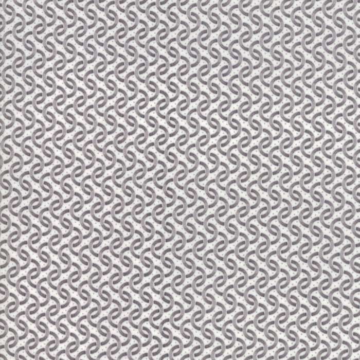 Moda - Urban Farmhouse - Grey/Black