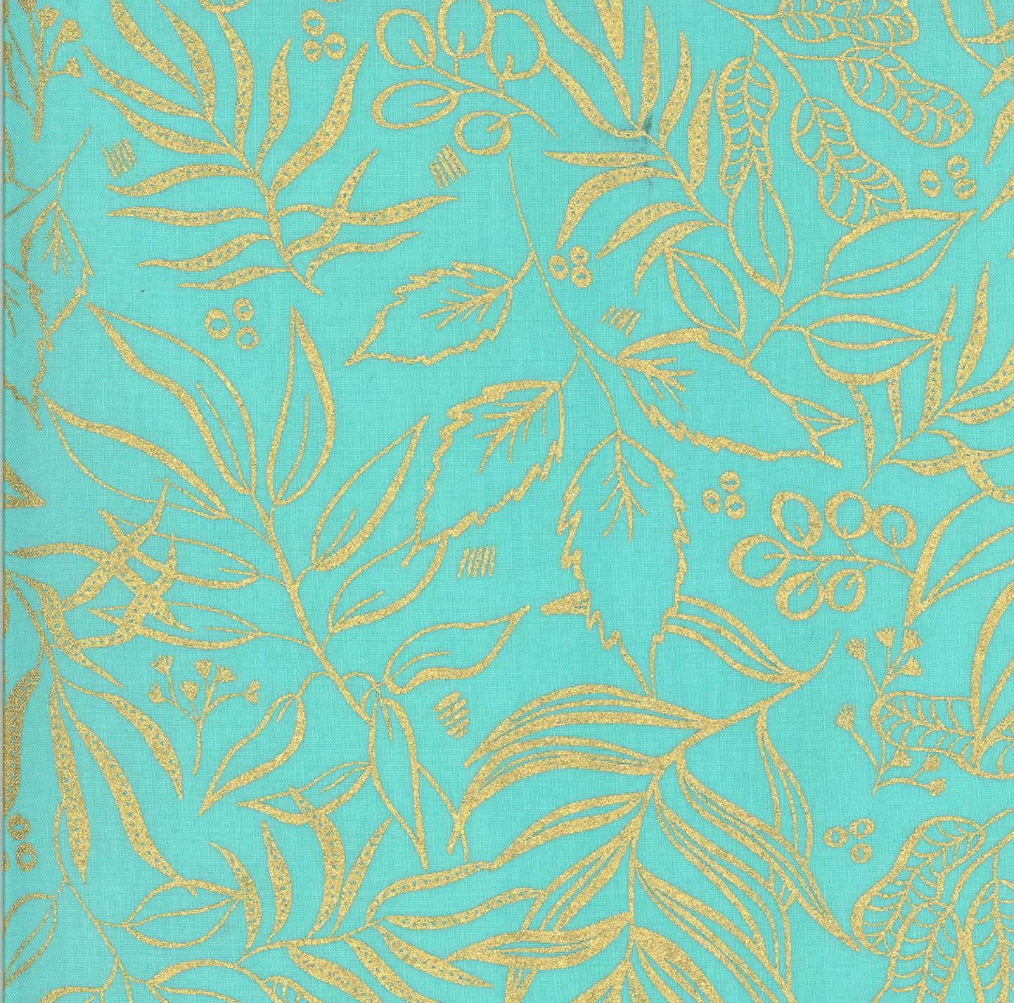 Moody Bloom - 8449 19M - Jade