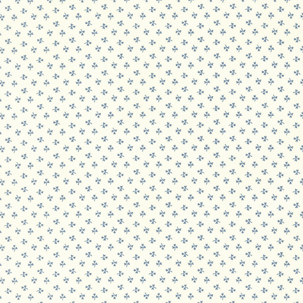 Moda Casade 44328 11 Cloud