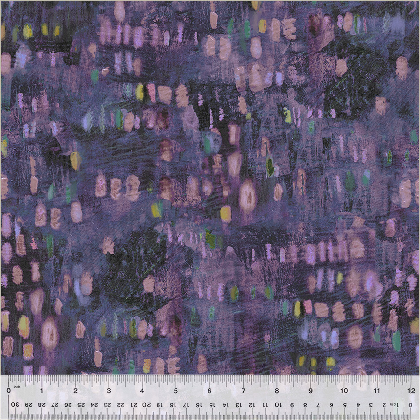Windham Fabrics - Untethered - Grounded