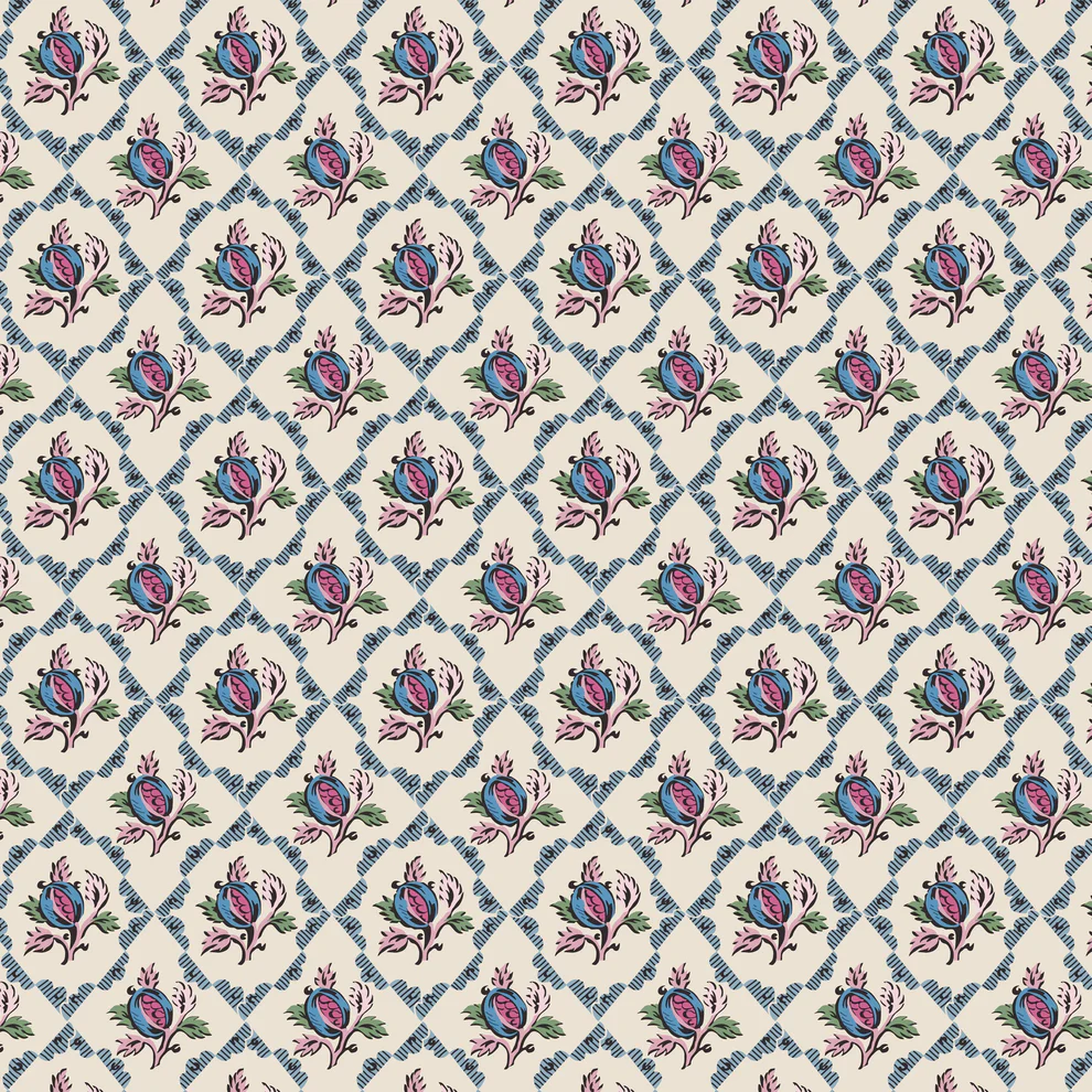 Devonstone Guinevere DV7134